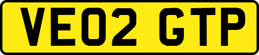 VE02GTP