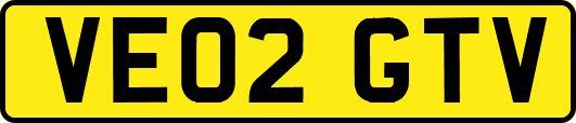 VE02GTV