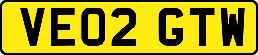 VE02GTW