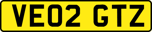VE02GTZ