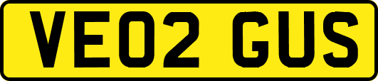 VE02GUS