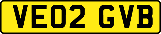 VE02GVB