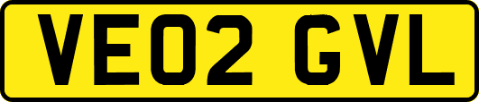 VE02GVL