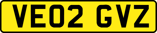 VE02GVZ