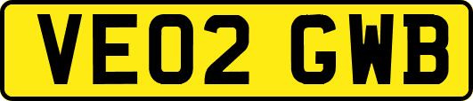 VE02GWB