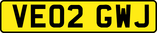 VE02GWJ