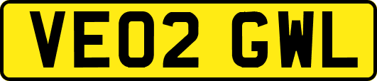 VE02GWL