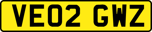 VE02GWZ