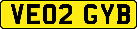 VE02GYB
