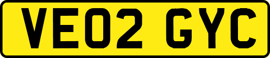 VE02GYC