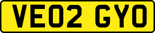 VE02GYO