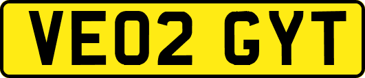VE02GYT