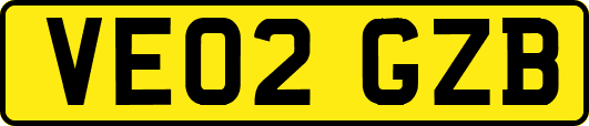 VE02GZB