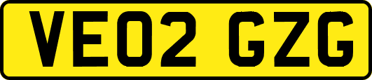 VE02GZG
