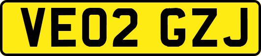 VE02GZJ