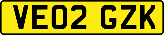 VE02GZK