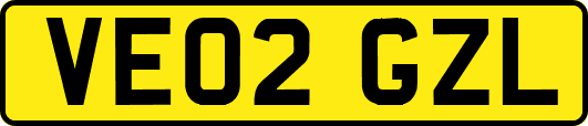 VE02GZL