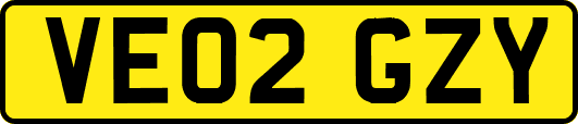 VE02GZY