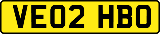 VE02HBO