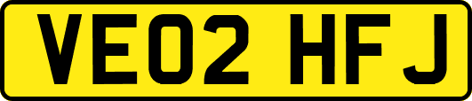 VE02HFJ