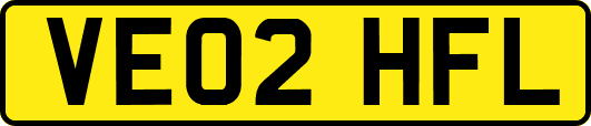 VE02HFL
