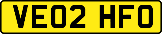 VE02HFO