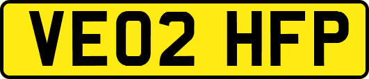 VE02HFP