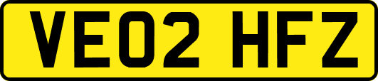 VE02HFZ