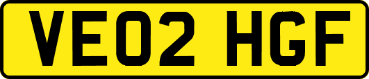 VE02HGF