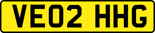 VE02HHG