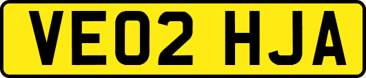 VE02HJA