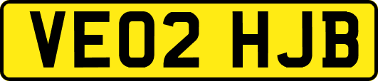VE02HJB