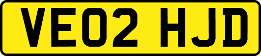 VE02HJD