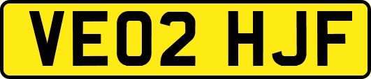 VE02HJF