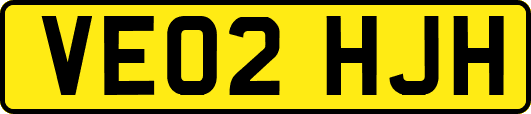 VE02HJH
