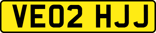 VE02HJJ