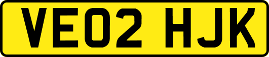 VE02HJK