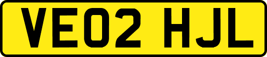 VE02HJL