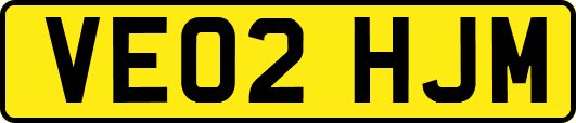VE02HJM