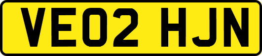 VE02HJN