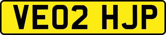 VE02HJP