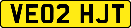 VE02HJT