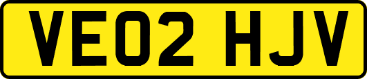 VE02HJV