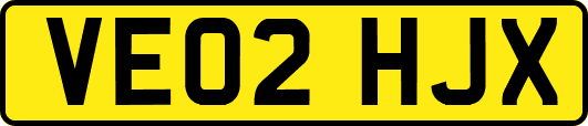 VE02HJX