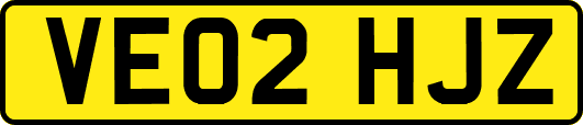 VE02HJZ