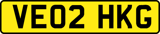 VE02HKG