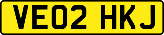 VE02HKJ
