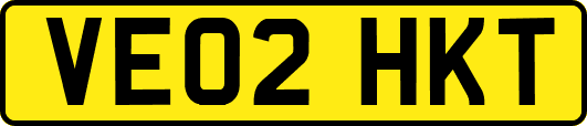 VE02HKT