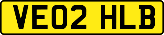 VE02HLB