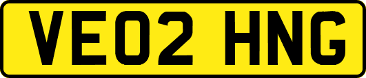 VE02HNG